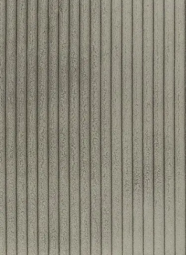 Boxspringbett- Liegefläche ca. 140x200 cm, Stoff, Taupe