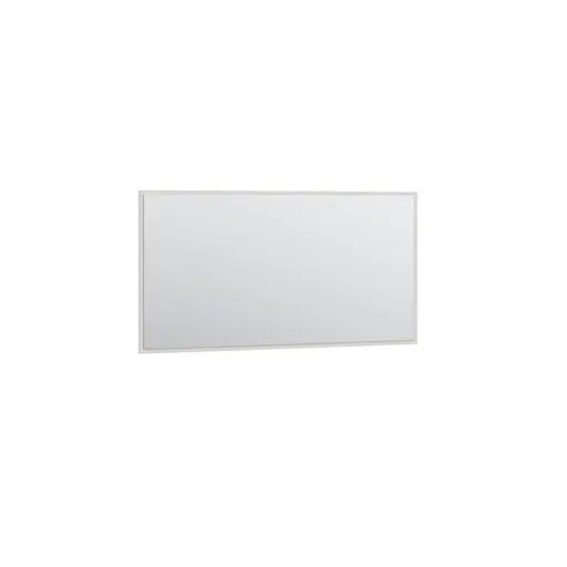 Wandspiegel FAID- Rahmen, Sand