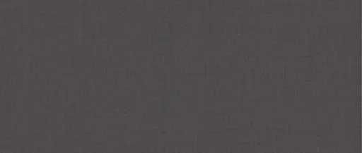 Boxspringbett HOLLIE- Liegefläche ca. 180x200 cm, Stoff, Schlamm, Bonell/Bonell