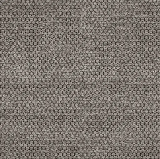 TV-Sessel MARLO - Aufstehhilfe, Relaxfunktion, Kopfteilverstellung, Stoff, Braunbeige