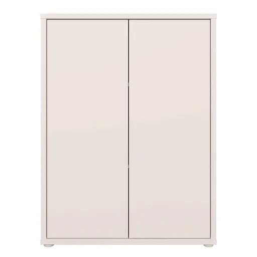 Kommode FAID- B ca. 74 cm, Sand