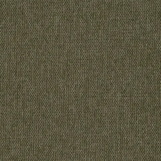 Hocker - Webstoff, Olive