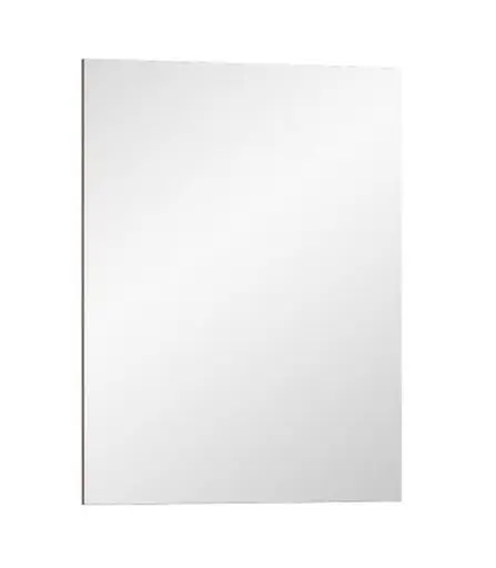 Spiegel FEA - LH ca. 60x80 cm