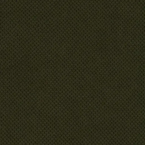 Boxspringbett HAROA- Liegefläche ca. 180x200 cm, Stoff, Olive, TFK H4/TFK H4