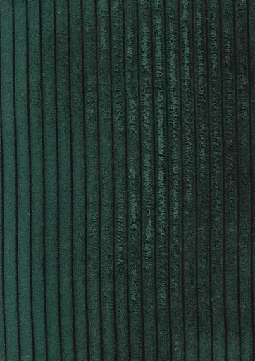 Boxspringbett HAIKOS- Liegefläche ca. 120x200 cm, Stoff, Opalgrün, TFK H3