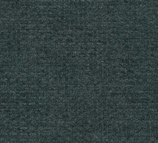 Armlehnstuhl MARGIT - drehbar, Stoff, Graublau