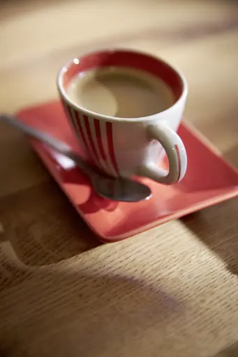 Küchenzeile 51.210 GL 2 525, tiefblau matt