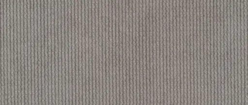  Boxspringbett HADAI- Liegefläche ca. 180x200 cm, Stoff, Dunklegrau, Bonell/Bonell
