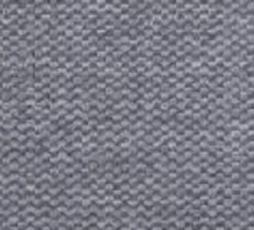 TV-Sessel MARCIO - Aufstehhilfe, Relaxfunktion, Stoff, Hellgrau