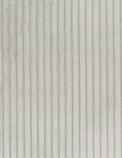 Boxspringbett- Liegefläche ca. 180x200 cm, Stoff, Graubeige, Hell