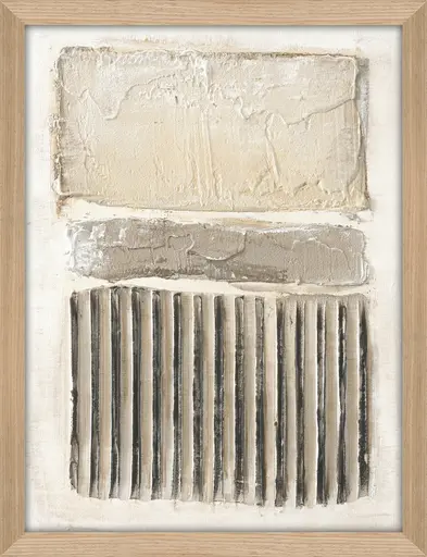 Leinwandbild - BL ca. 30x40 cm