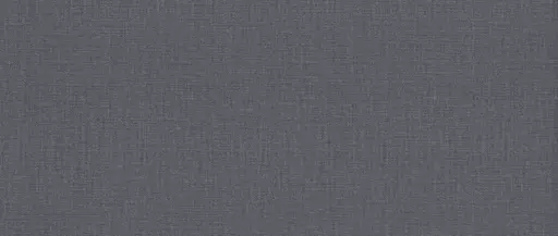 Boxspringbett HOLLIE- Liegefläche ca. 180x200 cm, Stoff, Grau, Bonell, Inkl. Topper