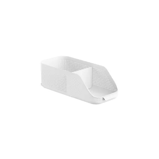 Tray M - LBH ca. 20,6x46,4x15 cm