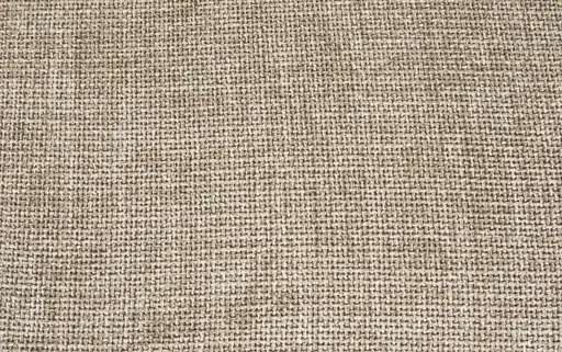 Armlehnstuhl MILILANI - drehbar, Stoff, Taupe