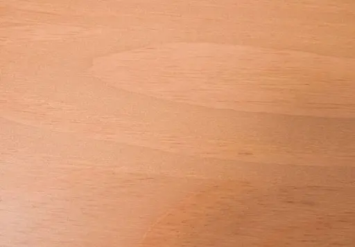 Couchtisch - LB ca. 120x60 cm, Weiß, Oak Colori