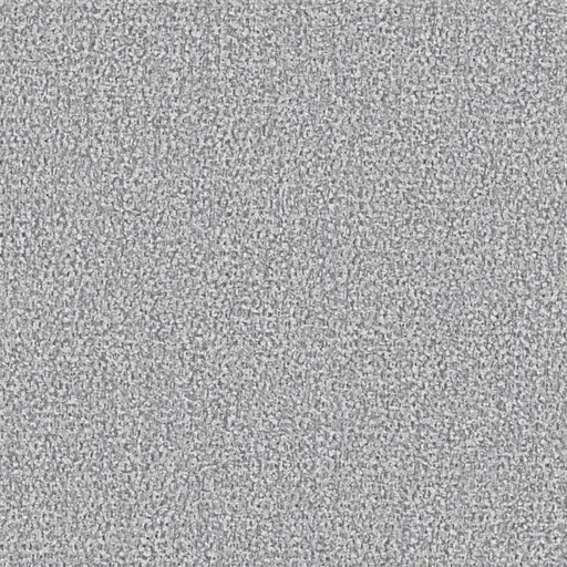  Boxspringbett ALICA- Liegefläche ca. 180x200 cm, Stoff, Hellgrau	