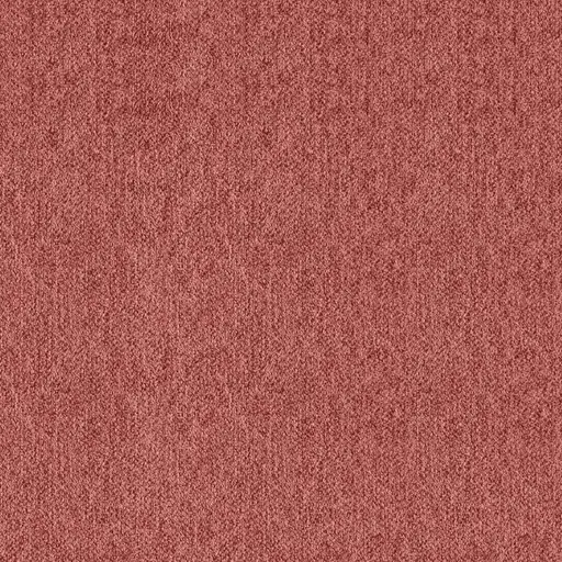 Funktionssofa EASY Optik D - 2-Sitzer, 140 cm inkl. Schlaffunktion, Stoff, Rot