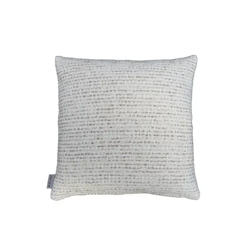 Kissenhülle - LB ca. 45x45 cm, Natur