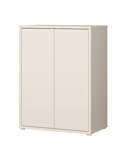 Kommode FAID- B ca. 74 cm, Sand