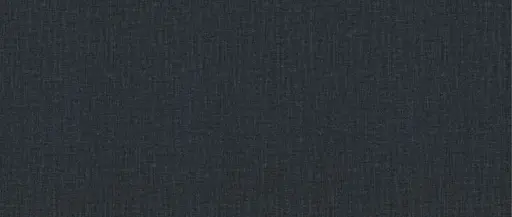 Boxspringbett HOLLIE- Liegefläche ca. 180x200 cm, Stoff, Anthrazit, Bonell/Bonell