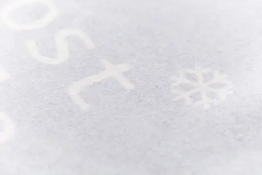 Wohndecke - BL ca. 140x200 cm