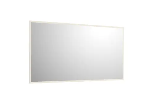 Wandspiegel FAID- Rahmen, Sand