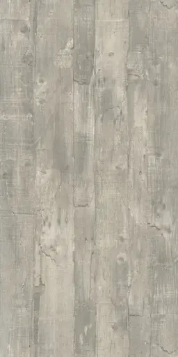 Esstisch - LB ca. 140x90 cm, Betonoptik, Schwarz