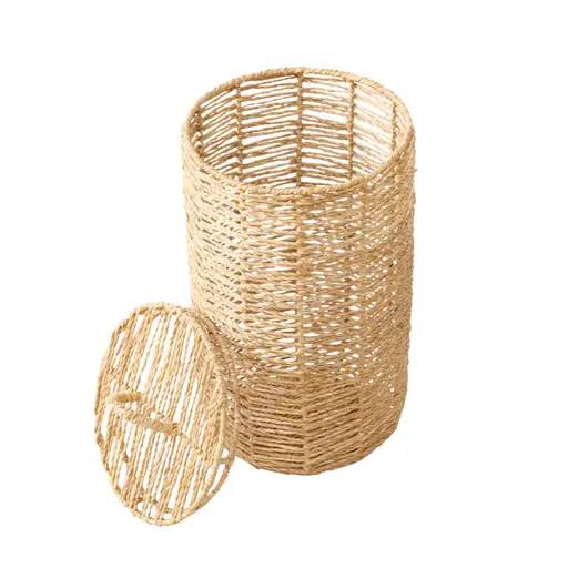 Deko-Korb - HD ca. 60,5x34,5 cm