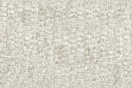 Stuhl - Stoff, Lichtgrau