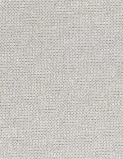 Boxspringbett JILA- Ligefläche ca. 240x200 cm, Stoff, Beige