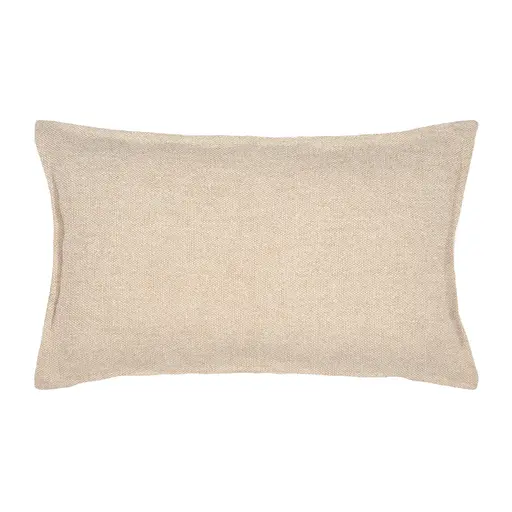 Kissenhülle - Natur