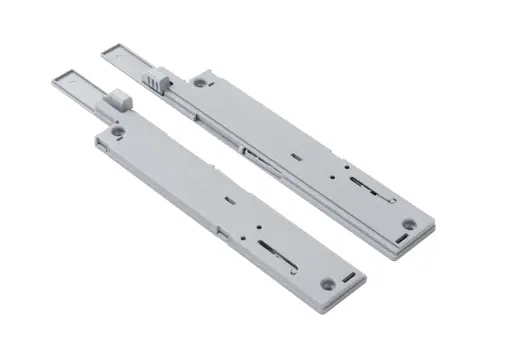 Türdämpfer-Set JOIN IT- für Schränke 3-türig