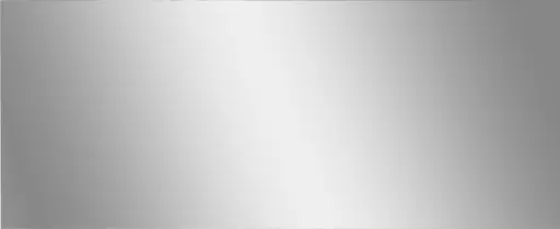 Spiegel - LB ca. 134x55 cm