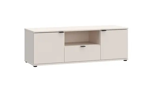 TV-Board FINELLA- Sand