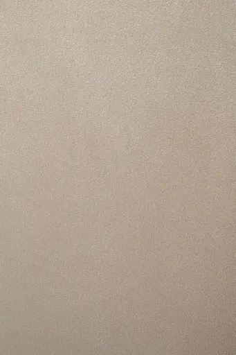 Stuhl MERRITH - drehbar, Stoff, Creme