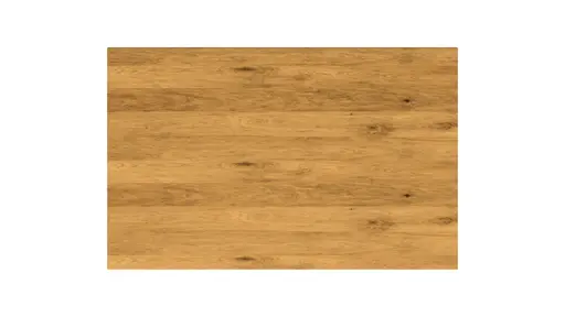 Couchtisch Savannah - Wildeiche massiv, natur geölt