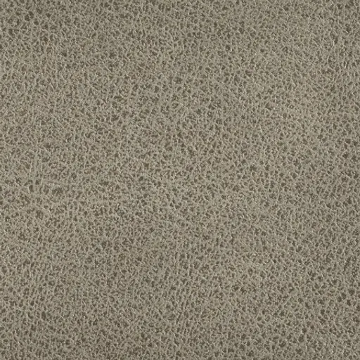 Sofa CALM PLUS - 3-Sitzer, 2x Relaxfunktion, Stoff, Taupe