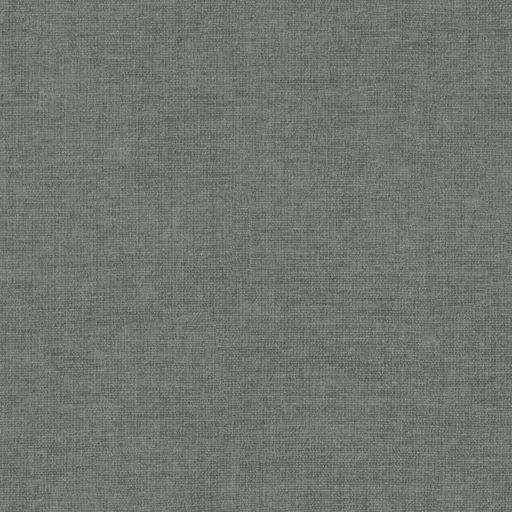 Boxbett- Liegefläche ca. 140x200 cm, Grau