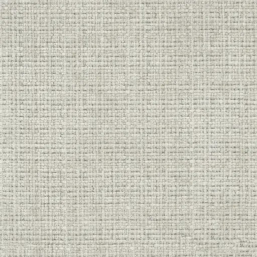 Bettgestell SANDRIN I- Liegefläche ca. 180x200 cm, Stoff, Creme
