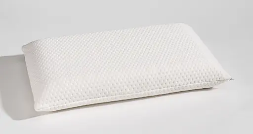 Nackenstützkissen CASEA COLORADOS - BL ca. 40x80 cm