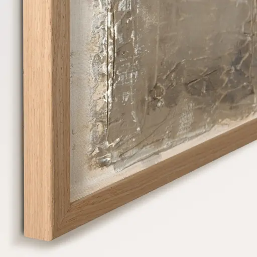 Leinwandbild - BL ca. 50x70 cm