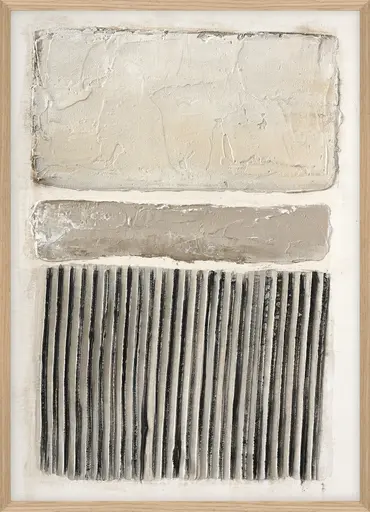 Leinwand - BH ca. 50x70 cm