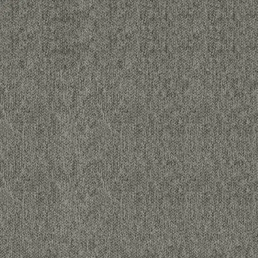 Funktionssofa EASY Optik D - 2-Sitzer, 140 cm inkl. Schlaffunktion, Stoff, Grün