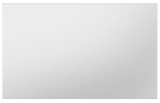 Spiegel - LB ca. 104x64 cm