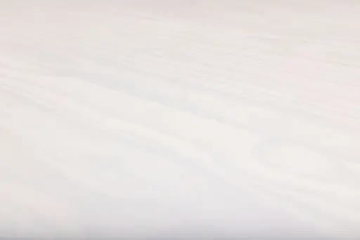 Esstisch - LB ca. 145x80 cm, Weiß