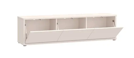 TV Board FAID- Sand
