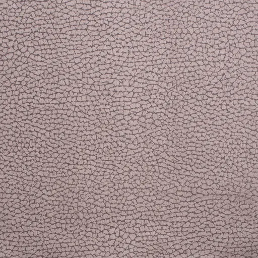 Ecksofa - 2-Sitzer, Stoff grau