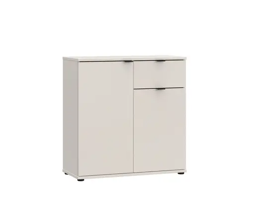 Kommode FINELLA- Sand