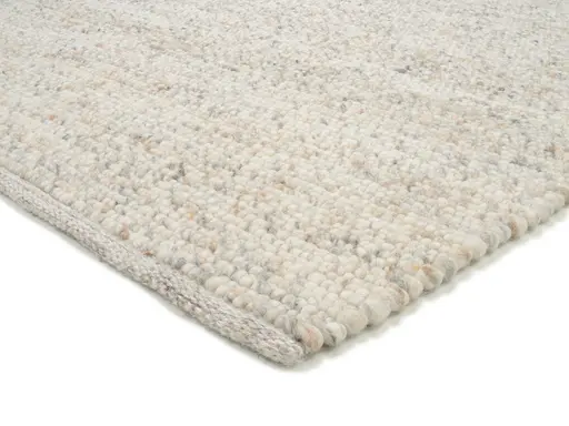 Teppich - BL ca. 200x250 cm, Beige
