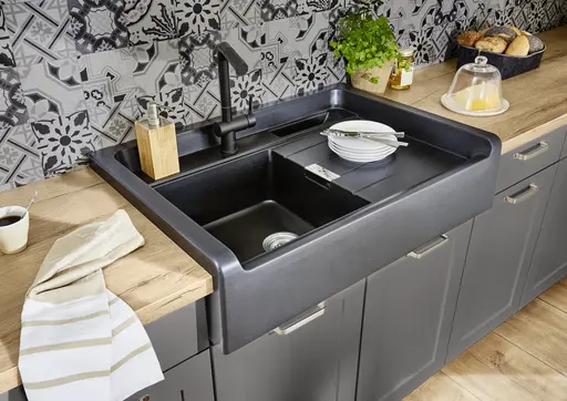 Winkelküche 37.180 4 322